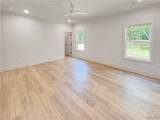 13765 Frank Lary Road - Photo 20
