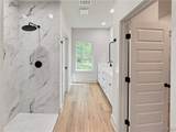 13765 Frank Lary Road - Photo 21