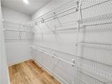 13765 Frank Lary Road - Photo 24