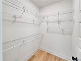 13765 Frank Lary Road - Photo 25