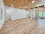 13765 Frank Lary Road - Photo 26