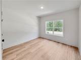 13765 Frank Lary Road - Photo 27