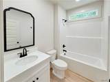 13765 Frank Lary Road - Photo 28