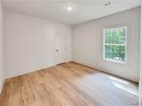 13765 Frank Lary Road - Photo 29
