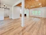 13765 Frank Lary Road - Photo 3