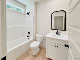 13765 Frank Lary Road - Photo 30