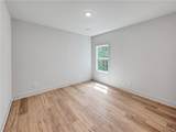 13765 Frank Lary Road - Photo 31