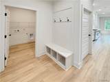 13765 Frank Lary Road - Photo 32