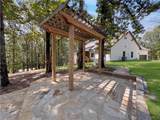 13765 Frank Lary Road - Photo 34