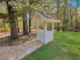 13765 Frank Lary Road - Photo 35