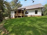 13765 Frank Lary Road - Photo 36