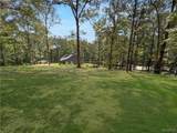 13765 Frank Lary Road - Photo 37
