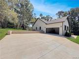 13765 Frank Lary Road - Photo 38