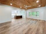 13765 Frank Lary Road - Photo 4
