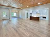 13765 Frank Lary Road - Photo 5