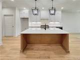 13765 Frank Lary Road - Photo 6