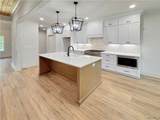 13765 Frank Lary Road - Photo 7