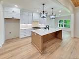 13765 Frank Lary Road - Photo 8