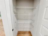 13765 Frank Lary Road - Photo 9
