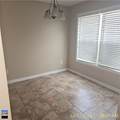 403 Barn Wood Road - Photo 4