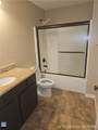 403 Barn Wood Road - Photo 8