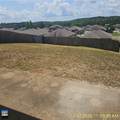 403 Barn Wood Road - Photo 9