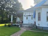 11 Johnny Wood Street - Photo 1