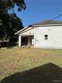 11 Johnny Wood Street - Photo 10