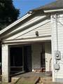 11 Johnny Wood Street - Photo 11