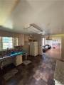 11 Johnny Wood Street - Photo 12