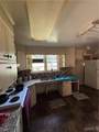 11 Johnny Wood Street - Photo 13