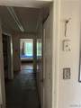 11 Johnny Wood Street - Photo 14