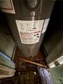 11 Johnny Wood Street - Photo 15