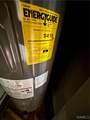 11 Johnny Wood Street - Photo 16