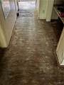 11 Johnny Wood Street - Photo 17