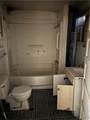 11 Johnny Wood Street - Photo 18