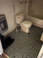 11 Johnny Wood Street - Photo 19