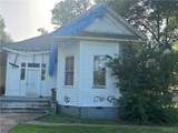 11 Johnny Wood Street - Photo 2