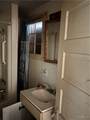 11 Johnny Wood Street - Photo 20