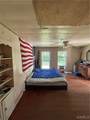 11 Johnny Wood Street - Photo 21