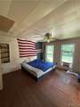 11 Johnny Wood Street - Photo 22
