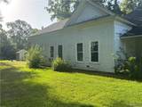11 Johnny Wood Street - Photo 3