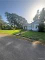 11 Johnny Wood Street - Photo 5