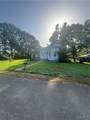 11 Johnny Wood Street - Photo 6