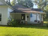 11 Johnny Wood Street - Photo 7