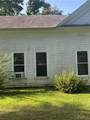 11 Johnny Wood Street - Photo 8