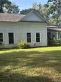 11 Johnny Wood Street - Photo 9