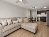 680 6th Avenue - Photo 1