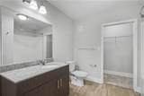 680 6th Avenue - Photo 10