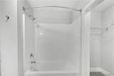 680 6th Avenue - Photo 11